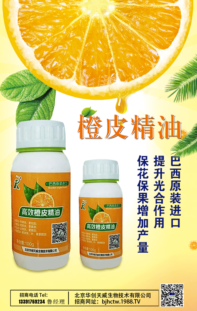 �����A��(chu��ng)�������＼�g(sh��)���޹�˾