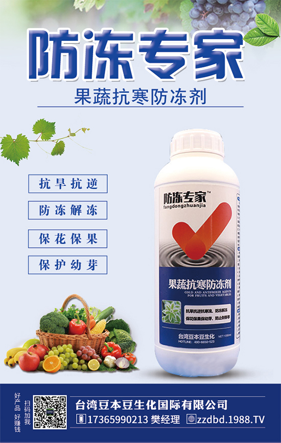 â������r����ô����â���޼��������g��