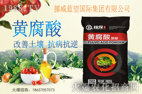 �໨�˵Ĳ��՘˜���ʲô��������_�����໨����