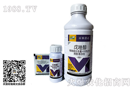 ���ס����h(hu��n)�򚢾����r��10.30��