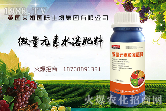 �F���\����ȱʧ�Y������ô�a����������Ԫ�أ�