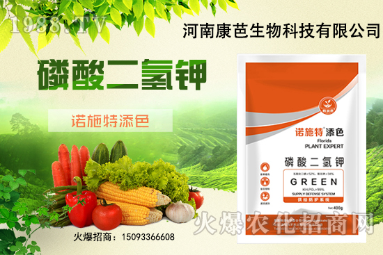 �������￹�����������⛼����������������8����