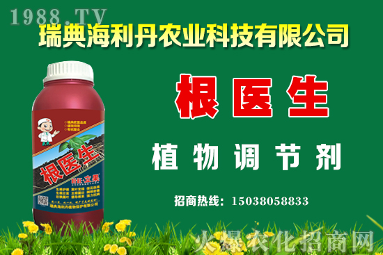 �Ͳ���ô��������߮a(ch��n)�����Ͳ˿���������ʩ����Щ��