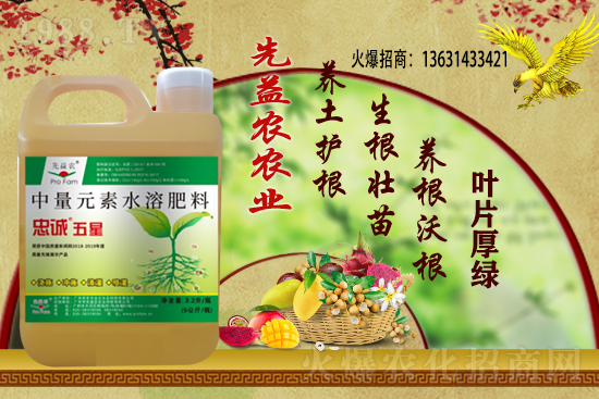 С���r������Xһ�����С���r��������