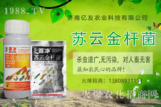 �S�ҷNֲ��ԓע����Щ��헣��S�ҷNֲ�r�g�����g������