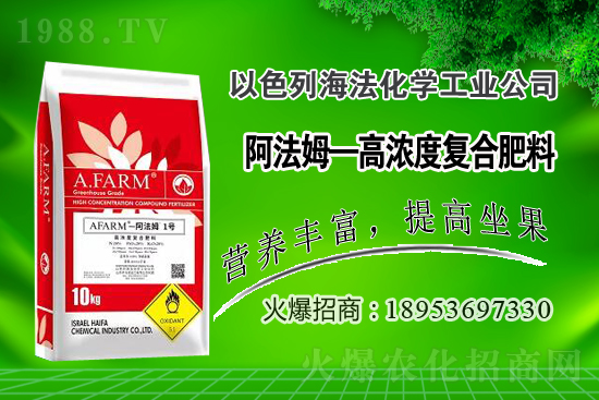 2020��o(w��)�����r(ji��)������Xһ�����o(w��)�����Nֲٍ�X�᣿