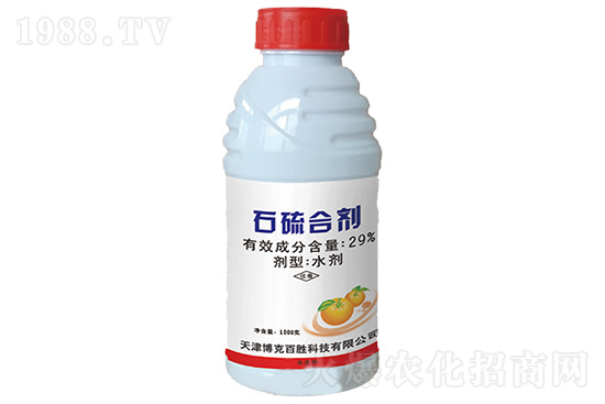 ��ù���������r(ji��)��11.19��