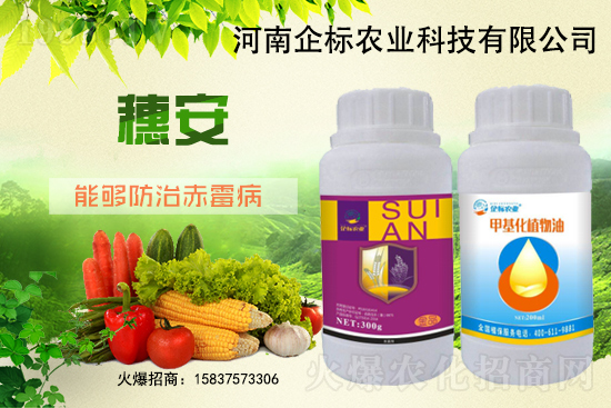 С����ù��Σ�����c(di��n)������С����ù����ʲôˎ��