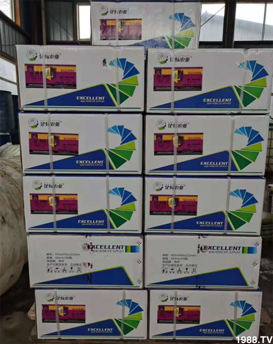 С����ù��Σ�����c(di��n)������С����ù����ʲôˎ��