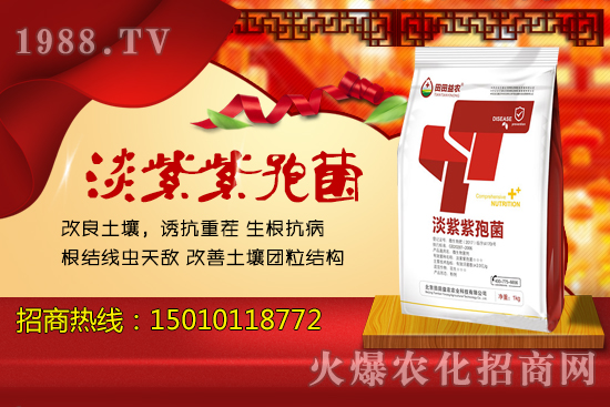 �ЙC�ʺ;��ʅ^(q��)�e��ʲô���ЙC�ʌ����������������