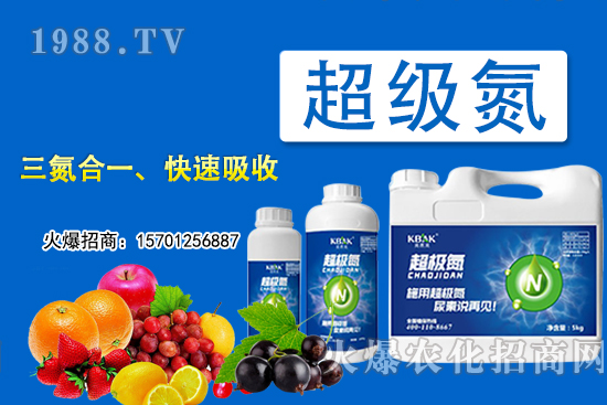 ���خ�(d��ng)�~�����ô������Ҫע����Щ���}��