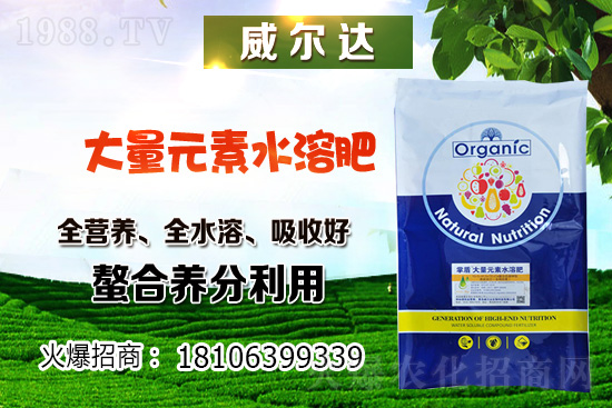 ����ʩ�ЙC����Ч���᣿�ЙC�ʵă�(y��u)�c����Щ���ЙC��ʩ�Õr�g��