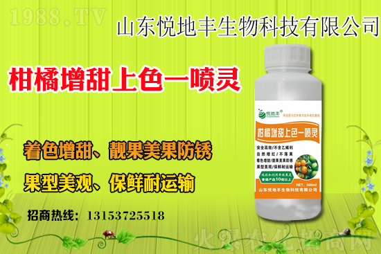 今年水稻價(jià)格多少錢(qián)一斤?水稻價(jià)格為何上漲?