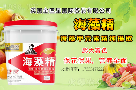 С���r(ji��)��߀��(hu��)���F(xi��n)��q�᣿С�����鿂�Y(ji��)��