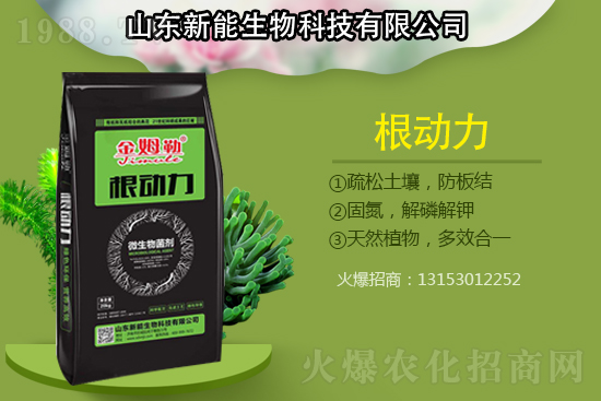 �������������ԭ����������Q����������ʩ��ô����