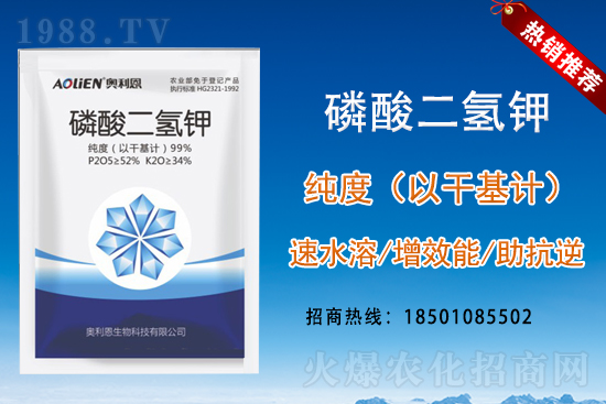 ���������õ��ٶ��������õ�����