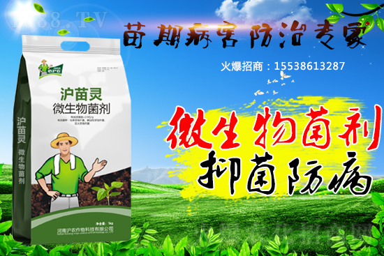 �������ڲ����������������������A(y��)����������(hu��)�ˆ᣿