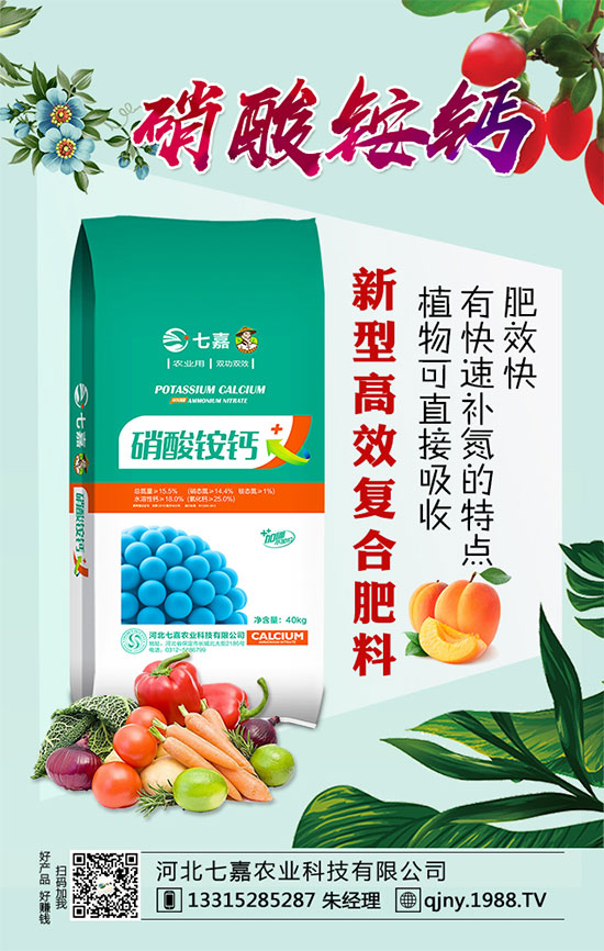 春季辣椒育苗需注意哪些事項?辣椒種植栽培技術(shù)!