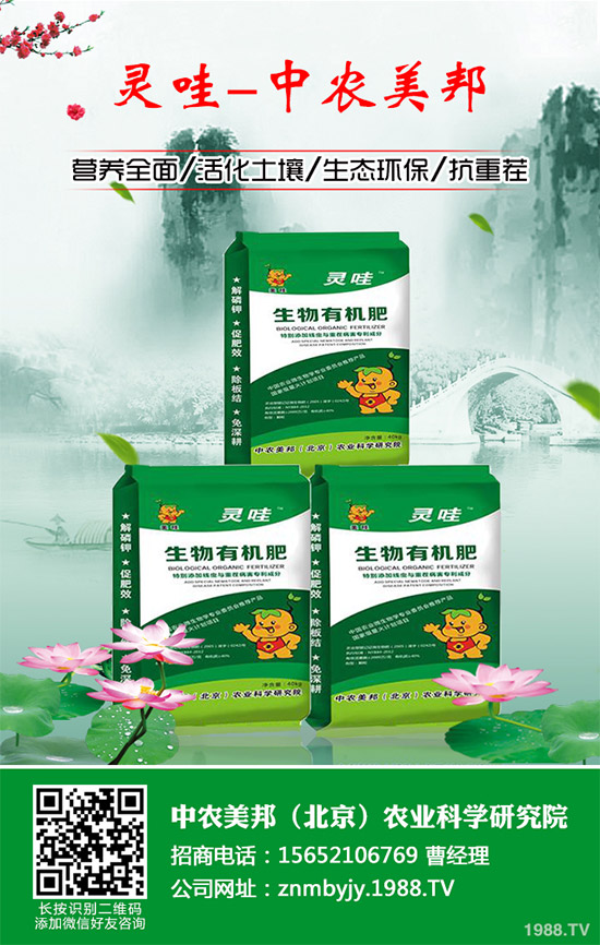     �Q�����҂�?n��i)ճ������гԵı��^���һ�N���ʳ������(j��ng)���Ǖ�(hu��)���F(xi��n)���҂��Ĳ���֮���ˣ������Q�����Hζ���Ϳڸ��Ƿǳ���ɫ��������ô�����Q������Щ��̎�����Q����Щ�I(y��ng)�B(y��ng)�r(ji��)ֵ����Ч������