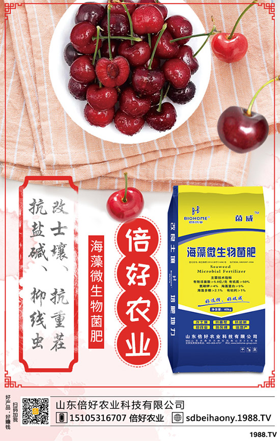     ��(f��)�Ϸ������߄�(sh��)һ�㣡�^���\(y��n)��������(f��)�Ϸʃr(ji��)�����(b��o)2020-3-18��