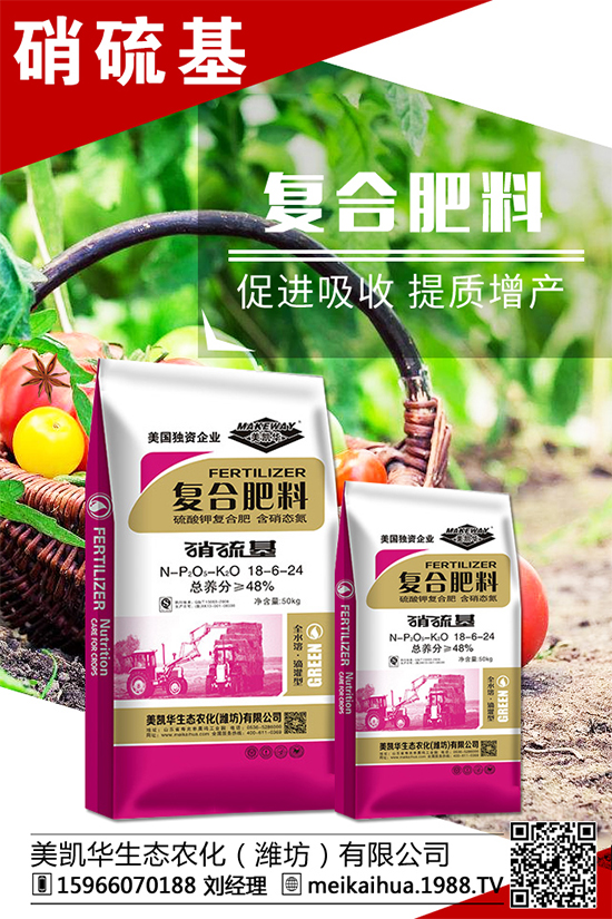 芒果種植管理事項(xiàng),芒果施肥要點(diǎn)!