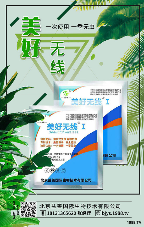 ��ϵĹ�Ч�c��������Щ����ϵ����x������