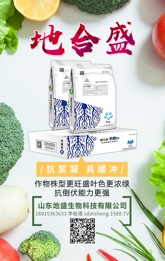 ݩ�j�ĠI�B(y��ng)�rֵ����ݩ�j��ʲô��̎��