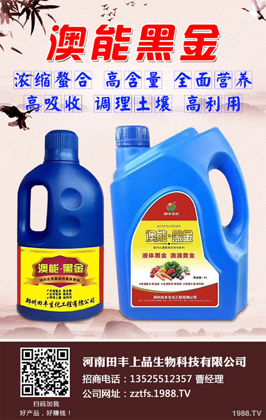 南瓜種植如何提高座果率?南瓜增產(chǎn)增收五大方法