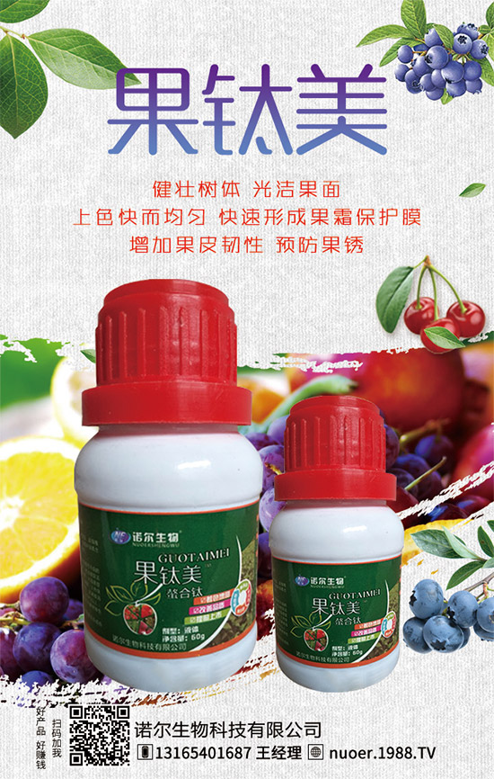 �����}�����h(hu��n)���l��Ҫ�󣬙����}���Nֲ��Ҫע��ʲô��