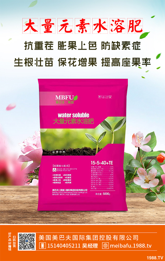 春季花椒樹常見的病蟲害有哪些?該如何防治?花椒病害的發(fā)生與防治