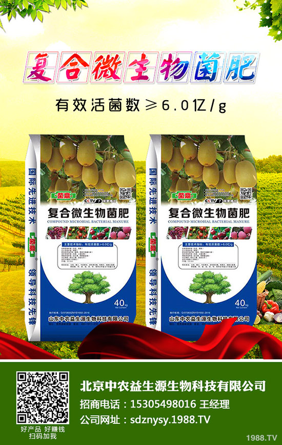 �O(p��ng)���Nֲ������ι������O(p��ng)����ѿ����ѿ�r(sh��)�g�����÷����ͼ�������Щ��