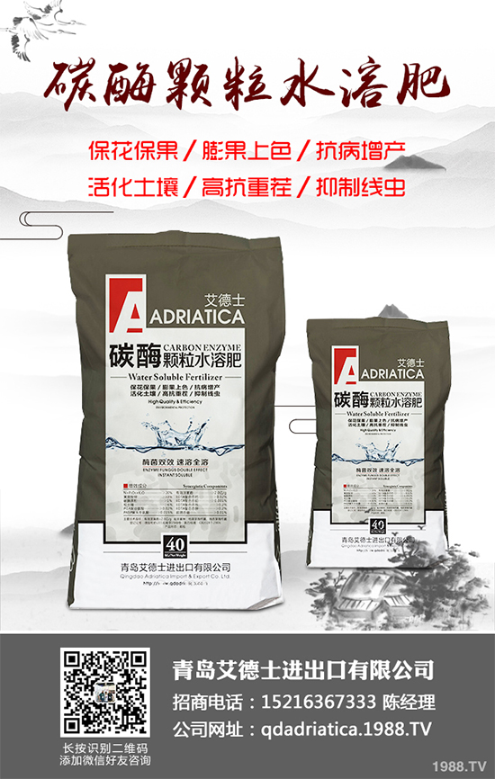 �������t��ԓ��ηNֲ���������t���Nֲ�������g