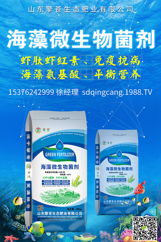     2020-3-27ӡ�������И�Ҫ׃������(n��i)���؃r��߀���ٵ��᣿������Ϣ������