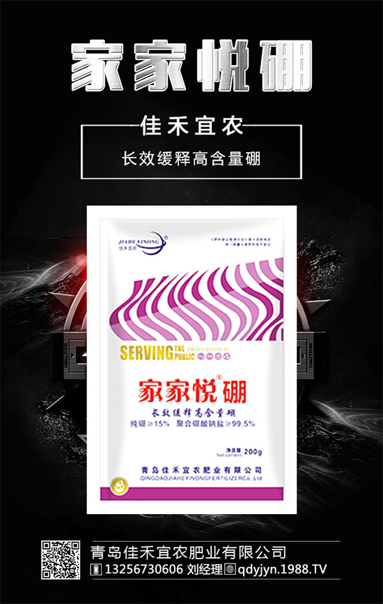 ʲô�r��Nֲ�ļ������ļ����ķNֲ����