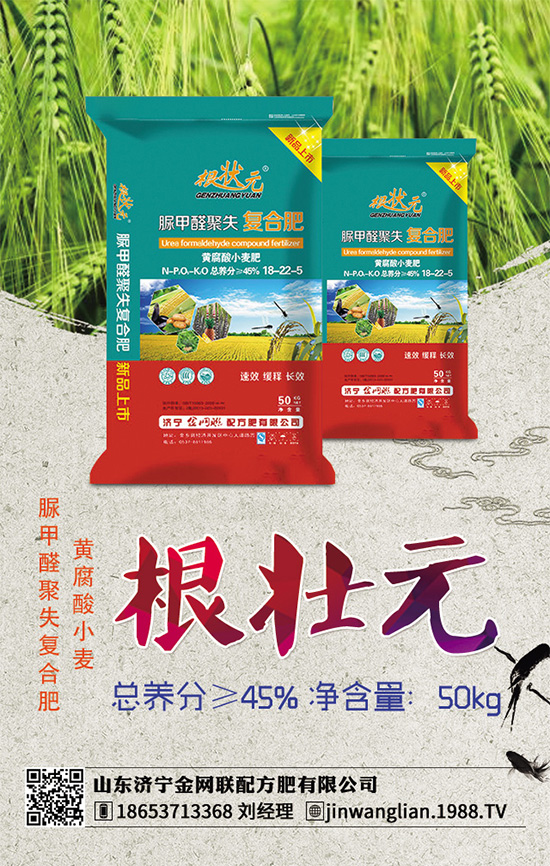 ¶������ԓ��ηNֲ�����Ӵ����Nֲ�������g(sh��)Ҫ�c(di��n)