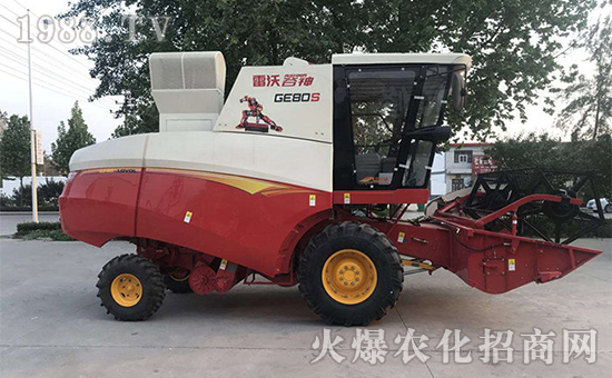     2020����C�����ֹ���GE80S��4LZ-8E2������(li��n)��С���ո�C��������r���a�N��֪��ô��