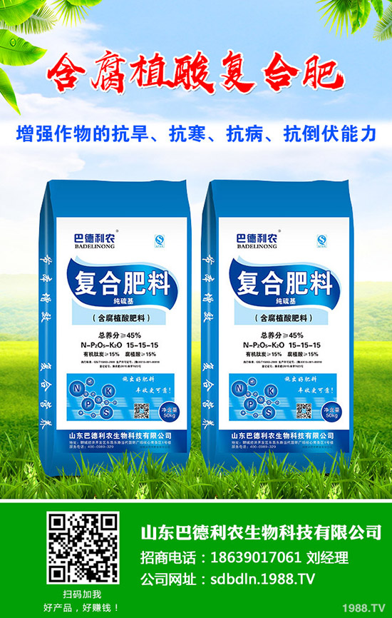     �����Ј�(ch��ng)ӭ��(l��i)�������_(k��i)�T(m��n)�t����2020-3-9�������؃r(ji��)��������?q��ng)?b��o)��