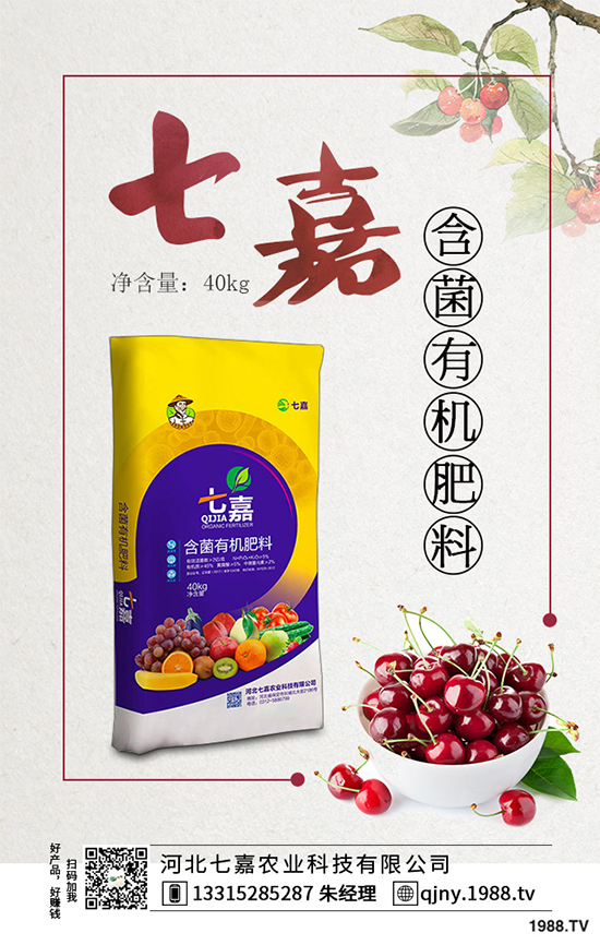 洋桔梗為什么種植難在哪里?洋桔梗種植難點(diǎn)及對策