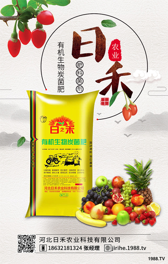 洋桔梗為什么種植難在哪里?洋桔梗種植難點(diǎn)及對策