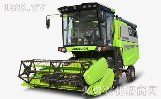     2020���¿����С��?zh��n)ո�C(j��)�����X��������ô�����DƬ����(gu��)���a(b��)�N�~����