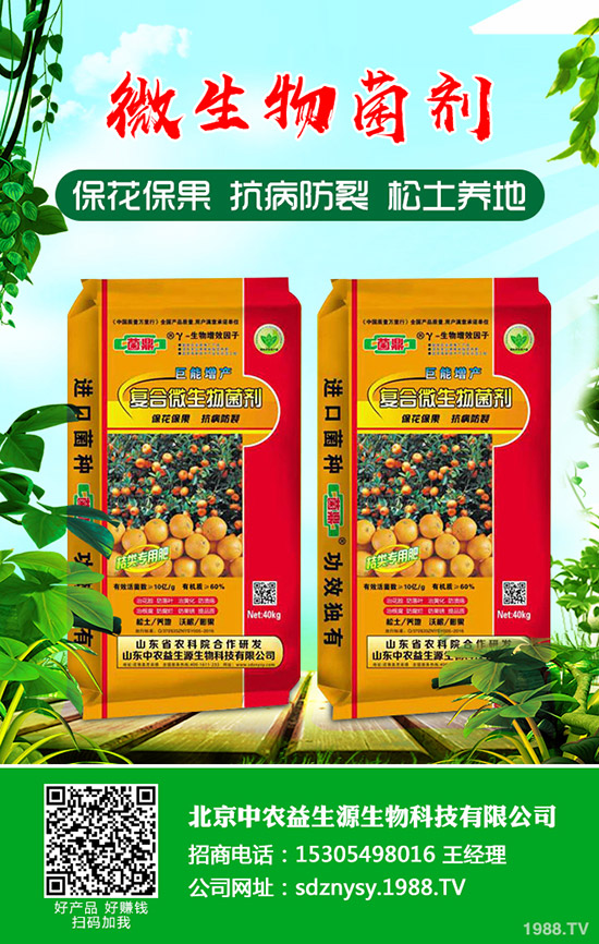 如今磷肥供應(yīng)過(guò)剩!今日最新磷肥價(jià)格行情走勢(shì)預(yù)測(cè)2020-4-11