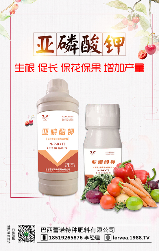 ����ȱ���ʲôΣ����⛷���ʲô������⛷ʷN��x����