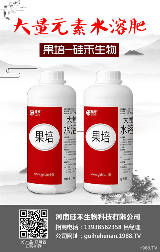 �ϹϷNֲ����������Щ�������Ϲ���οƌW(xu��)������