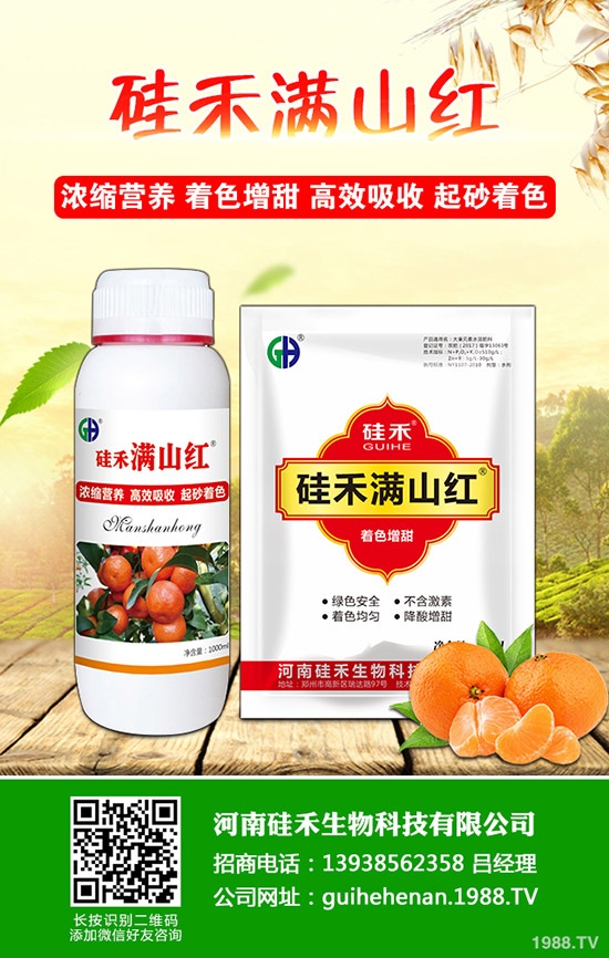 ��(d��o)�¿���ѹϵ�ԭ������Щ������ѹ���ô��Q��