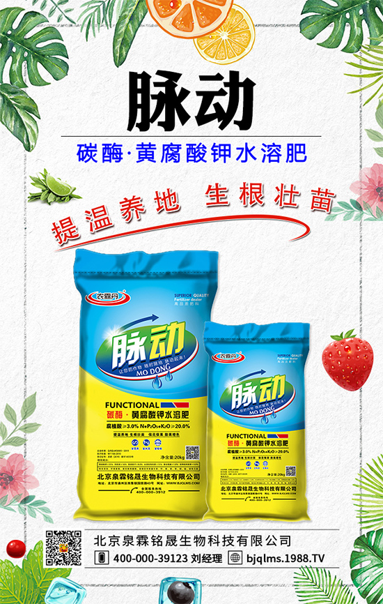 �ѹ�Ӣˎ�Ãr(ji��)ֵ����Щ���ѹ�Ӣ���ü���Ч��