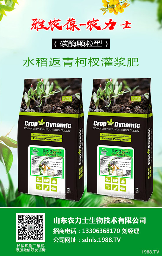     ԭ�σr�񲨄ӣ��ͺϷʳɽ��ܴ���2020��4��14�����ͺϷ������߄ݷ�����