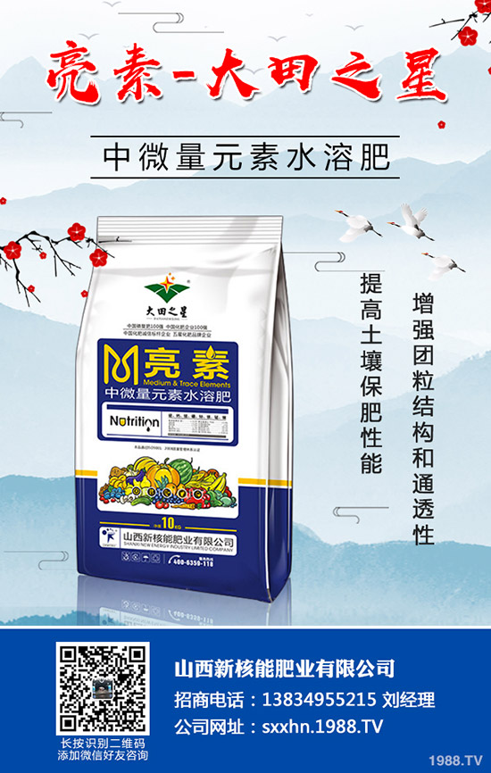 尿素價格后期是漲是跌?最新消息來了!2020-4-17各地最新報(bào)價是多少?