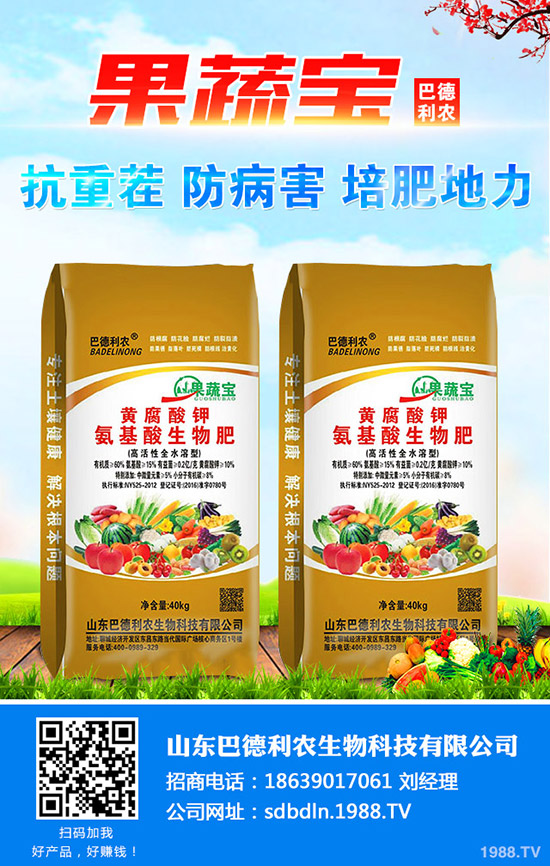     ���؃r��qҲ�y����Ҳ�y��2020-4-18��������r�Ƕ�����