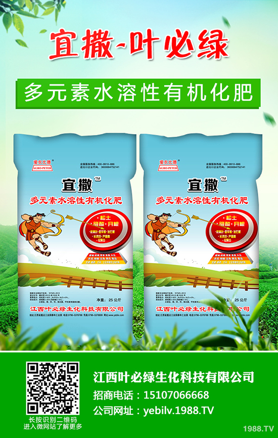 ���J�N����ô�N ���J�N�Ӵ�ѿ��������Щ��