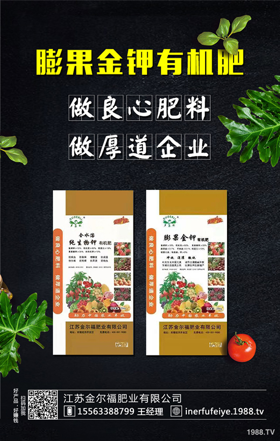蕓豆紅根病發(fā)生原因是什么?蕓豆紅根病的識別及防治